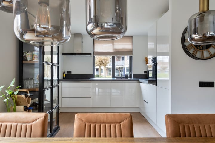 Photo 8 of Elsland 1168