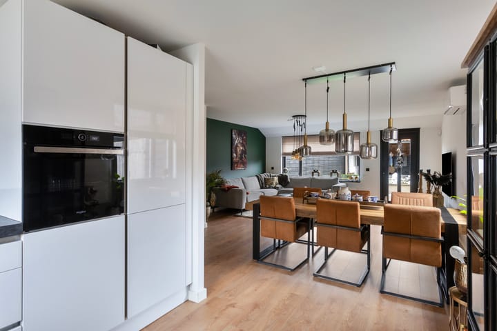 Photo 9 of Elsland 1168