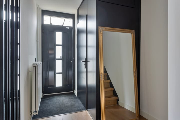 Photo 10 of Elsland 1168