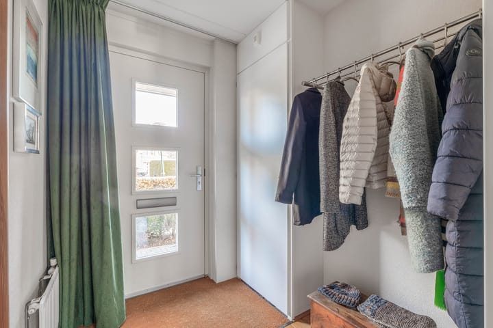 Foto 6 van Appelhof 23