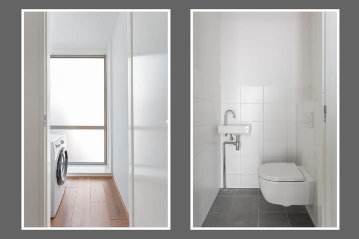 Foto 13 van Amerikaweg 36