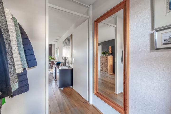 Foto 7 van Appelhof 23