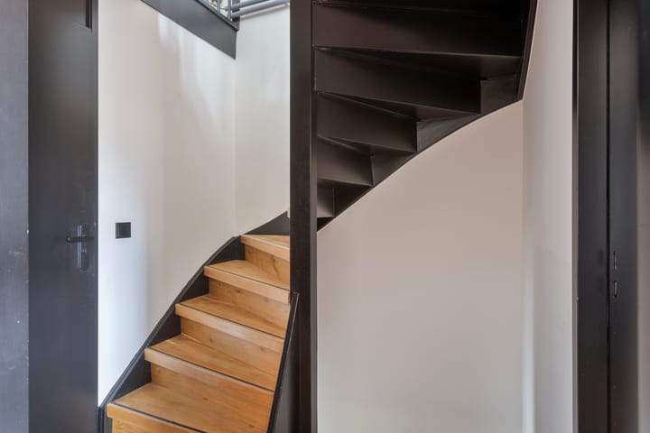 Photo 12 of Elsland 1168