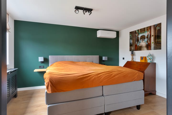 Photo 13 of Elsland 1168