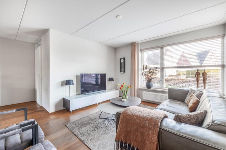 Foto 9 van Appelhof 23