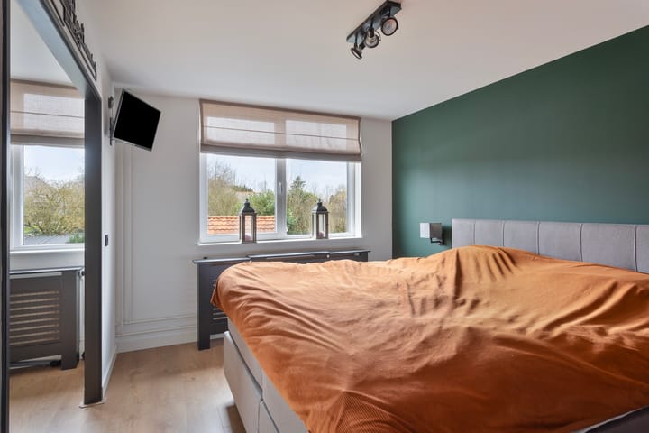 Photo 14 of Elsland 1168