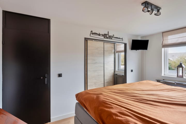 Photo 15 of Elsland 1168