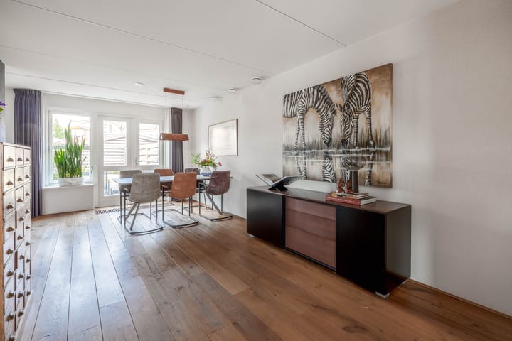 Foto 11 van Appelhof 23