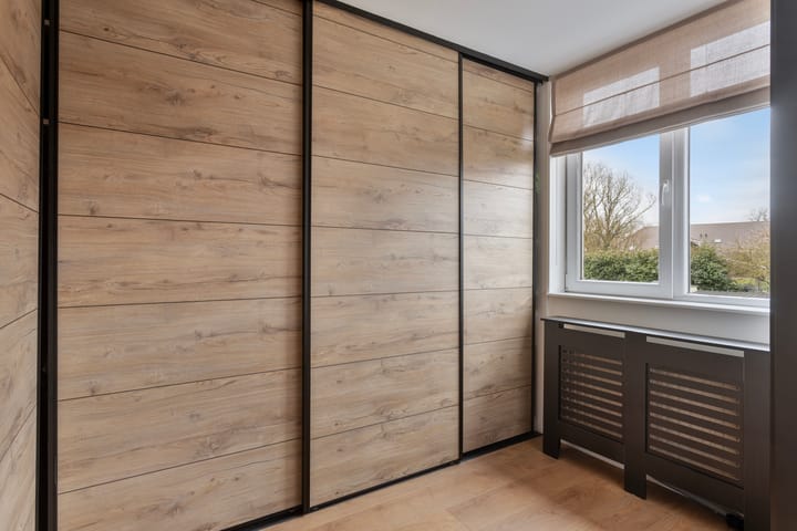 Photo 17 of Elsland 1168