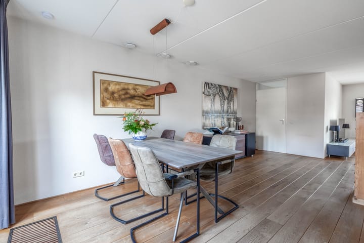 Foto 12 van Appelhof 23