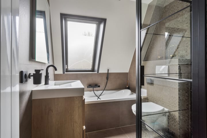 Photo 18 of Elsland 1168