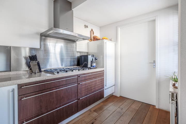 Foto 13 van Appelhof 23