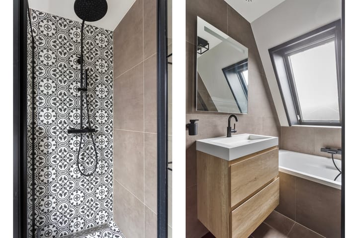 Photo 19 of Elsland 1168