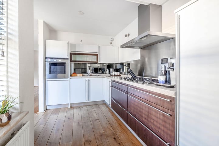 Foto 14 van Appelhof 23