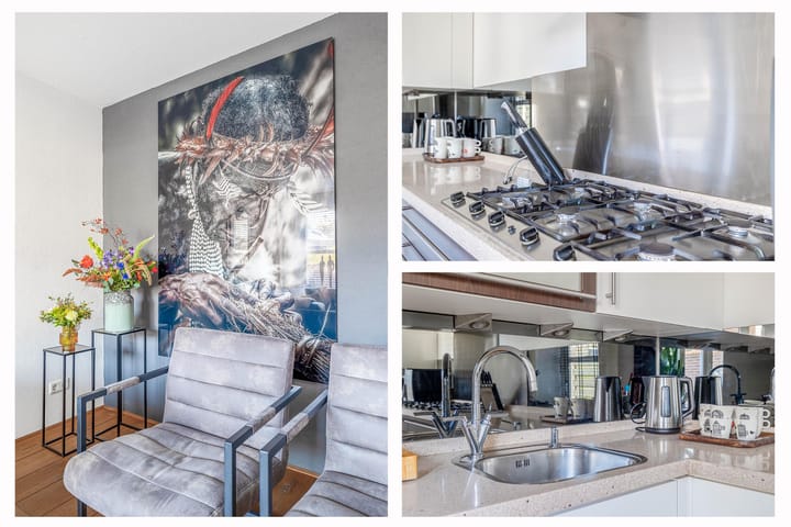 Foto 15 van Appelhof 23