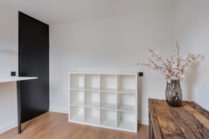 Photo 21 of Elsland 1168