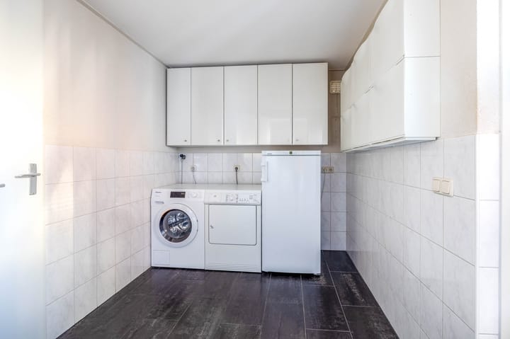 Foto 16 van Appelhof 23