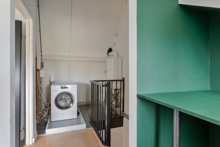 Photo 22 of Elsland 1168