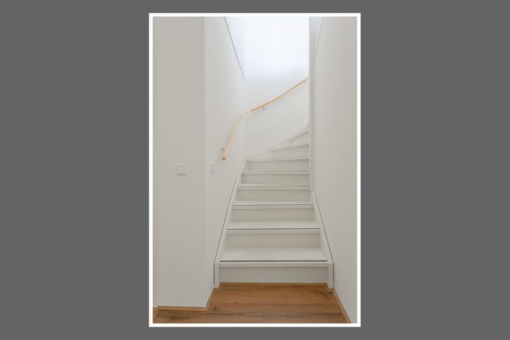 Foto 14 van Amerikaweg 36