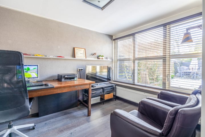 Foto 17 van Appelhof 23