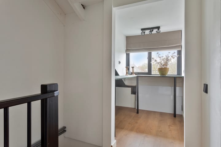 Photo 23 of Elsland 1168