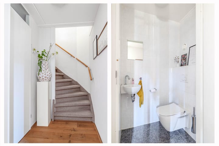 Foto 18 van Appelhof 23