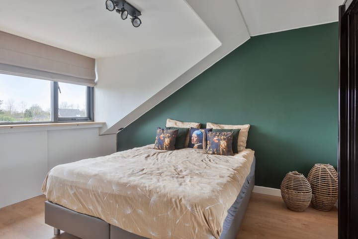 Photo 24 of Elsland 1168