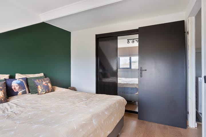 Photo 25 of Elsland 1168