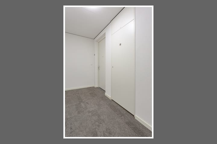 Foto 15 van Amerikaweg 36