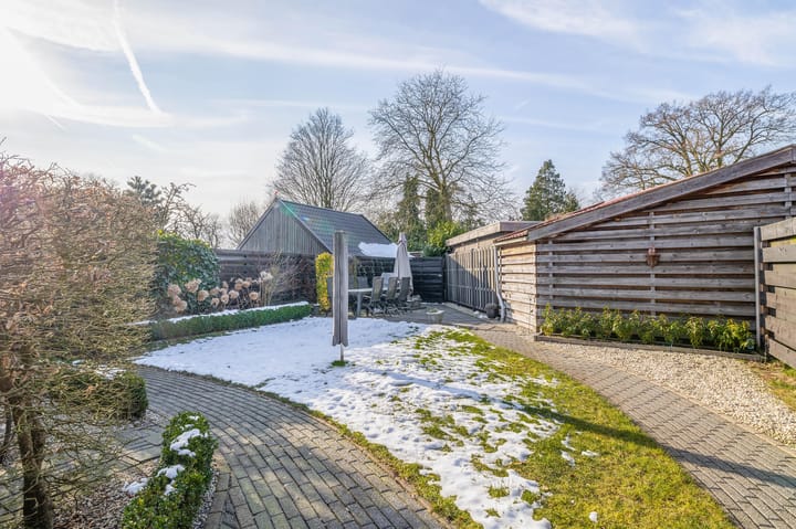 Foto 20 van Appelhof 23