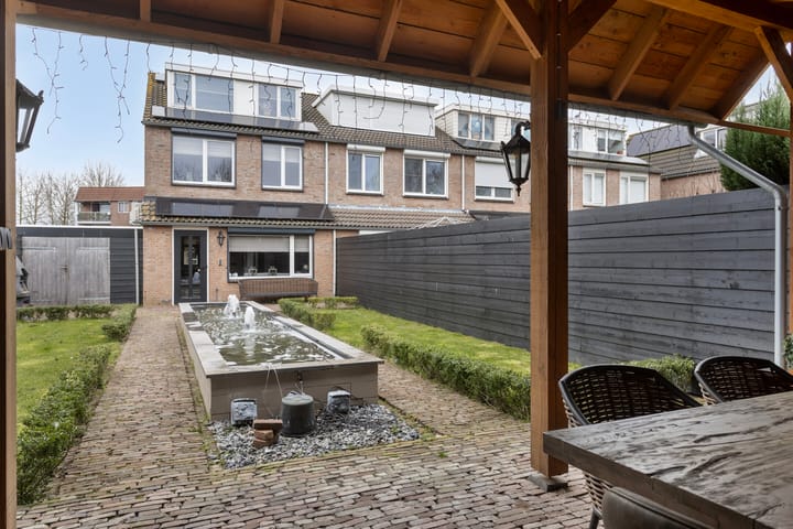 Photo 27 of Elsland 1168