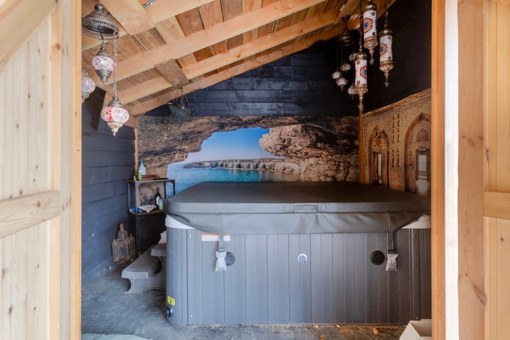 Photo 29 of Elsland 1168