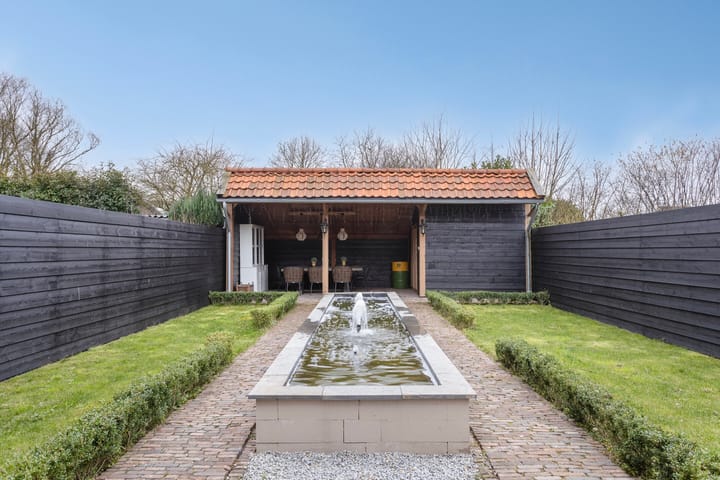 Photo 30 of Elsland 1168