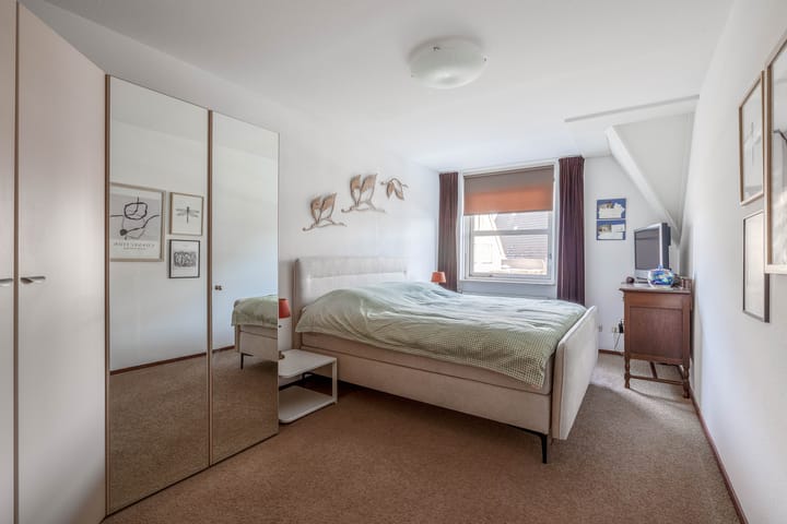 Foto 26 van Appelhof 23