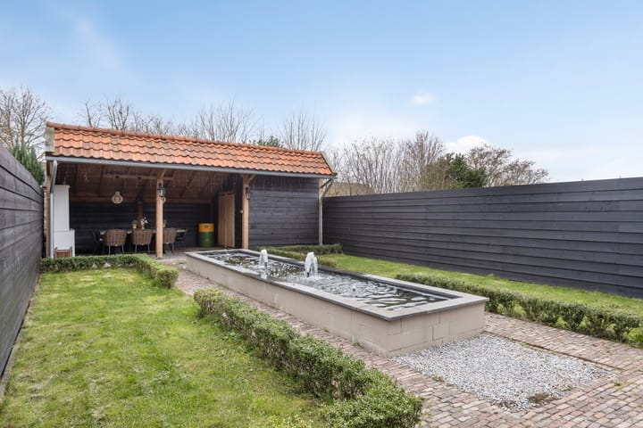 Photo 31 of Elsland 1168