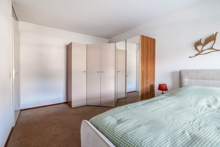 Foto 27 van Appelhof 23