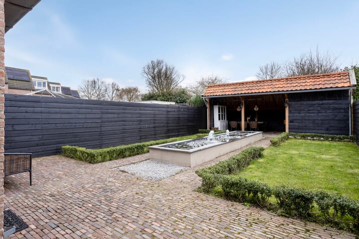 Photo 32 of Elsland 1168