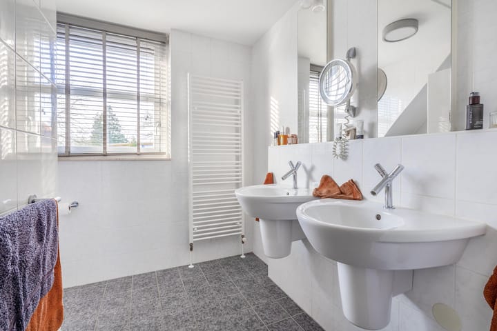 Foto 28 van Appelhof 23