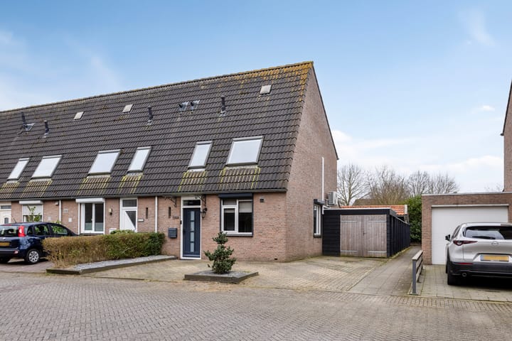 Photo 33 of Elsland 1168