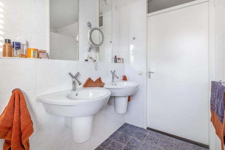 Foto 29 van Appelhof 23