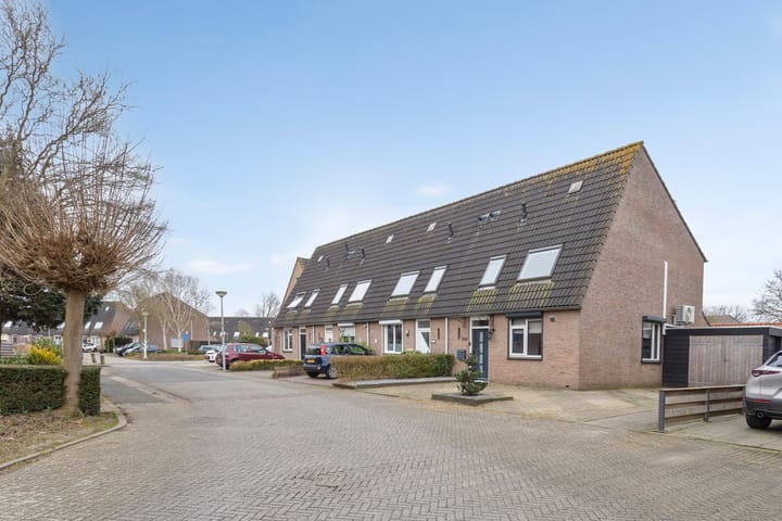 Photo 34 of Elsland 1168