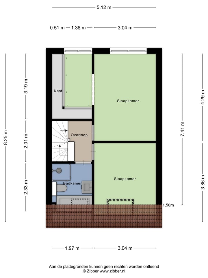 Photo 36 of Elsland 1168