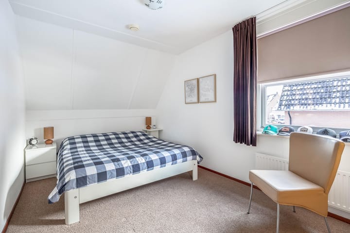 Foto 31 van Appelhof 23