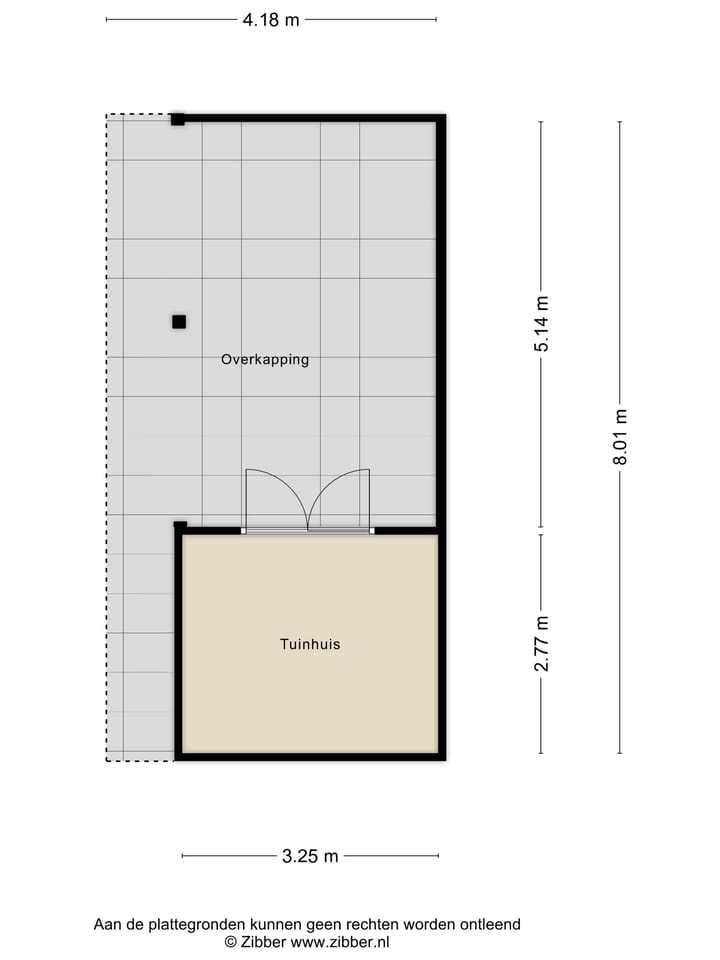 Photo 37 of Elsland 1168