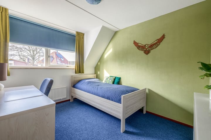 Foto 32 van Appelhof 23