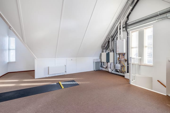 Foto 33 van Appelhof 23