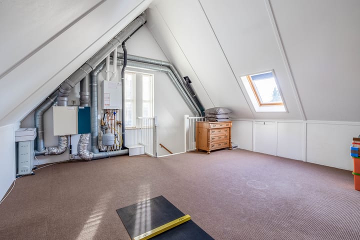 Foto 34 van Appelhof 23