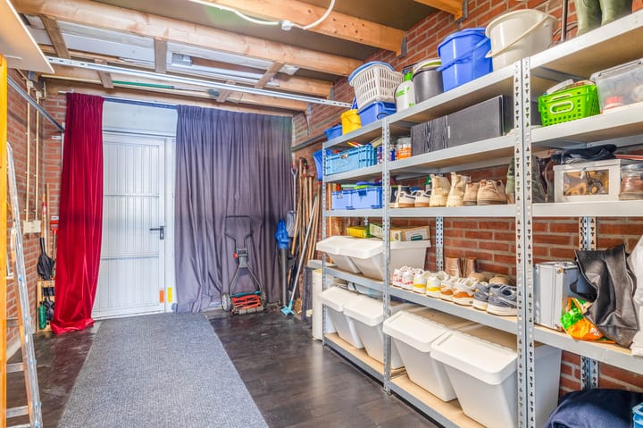 Foto 35 van Appelhof 23