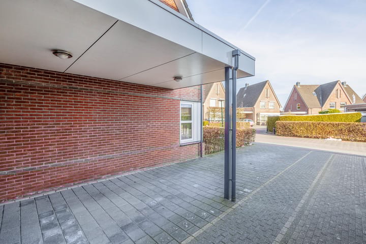 Foto 37 van Appelhof 23