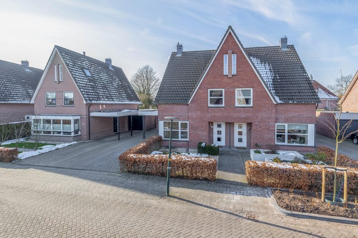 Foto 38 van Appelhof 23